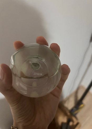Beden Renk Cacharel Noa Kadın Parfümü 100ml
