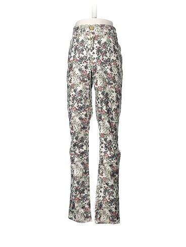 LC Waikiki Jean / Kot %70 İndirimli.