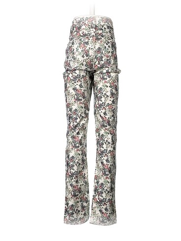 40 Beden LC Waikiki Jean / Kot %70 İndirimli.