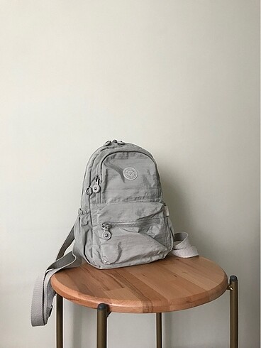 Smart Bags sırt çantası