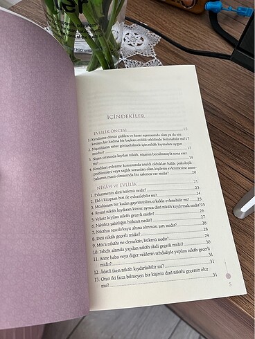  Beden Aile Sıkça Sorulanlar | DİB