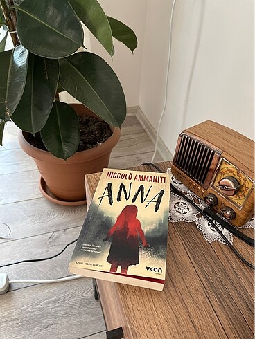 Kitap