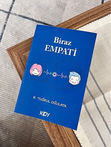 Biraz Empati