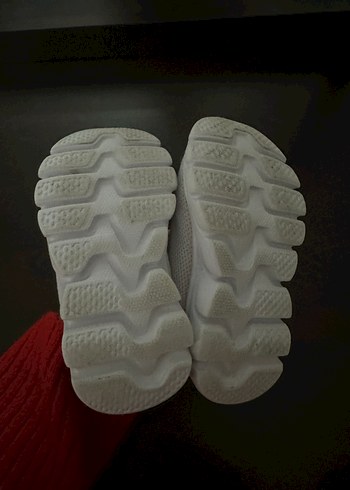 Lumberjack Bebek Ayakkabısı - Görsel 4