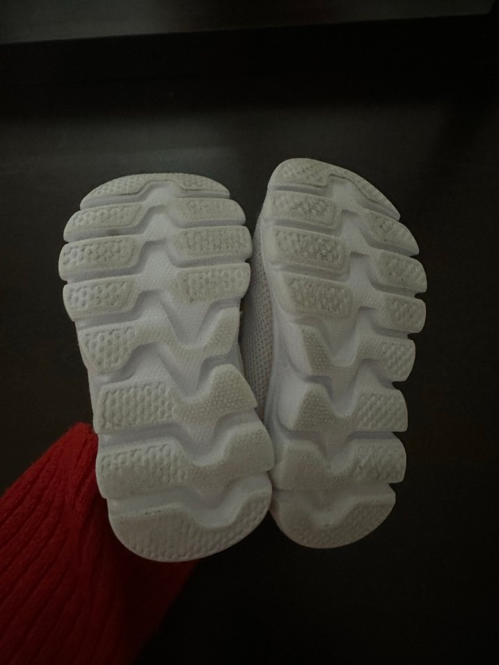 Lumberjack Bebek Ayakkabısı - Görsel 4