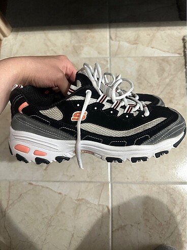 Skechers Skechers d?lites