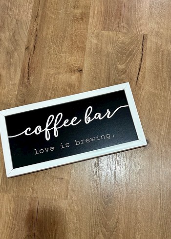 Evidea Tablo - Görsel 2