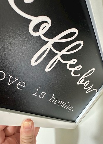 Evidea Tablo - Görsel 3