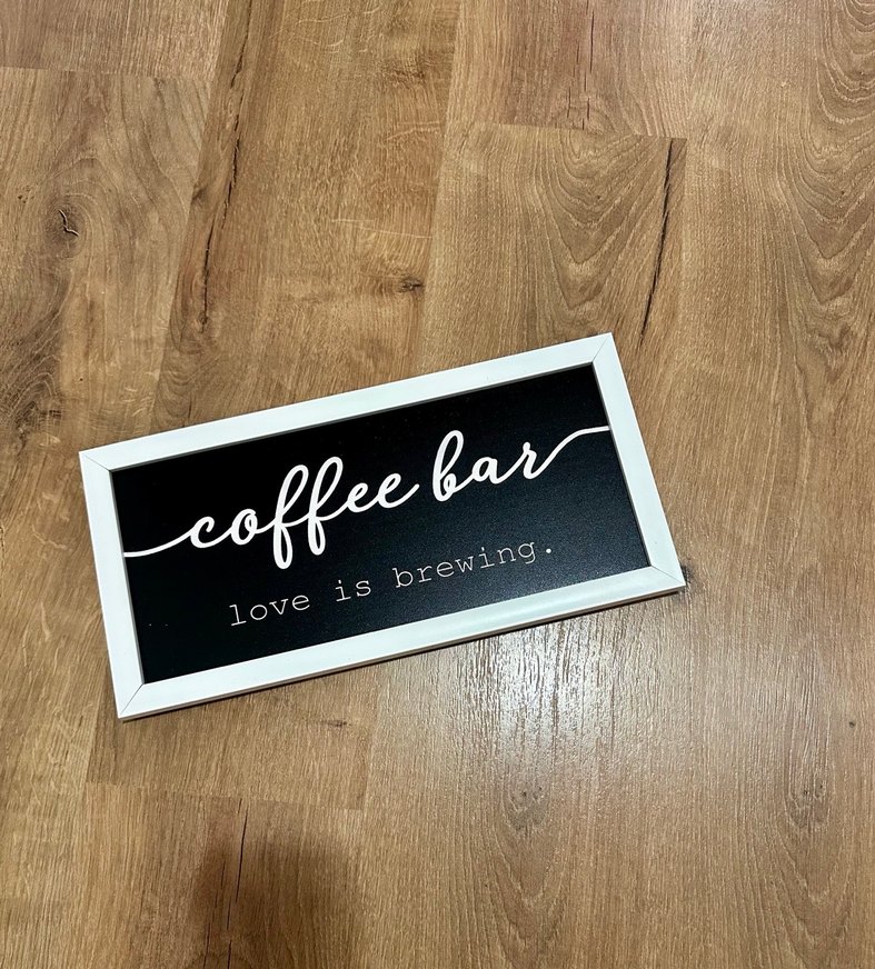 Evidea Tablo - Görsel 2