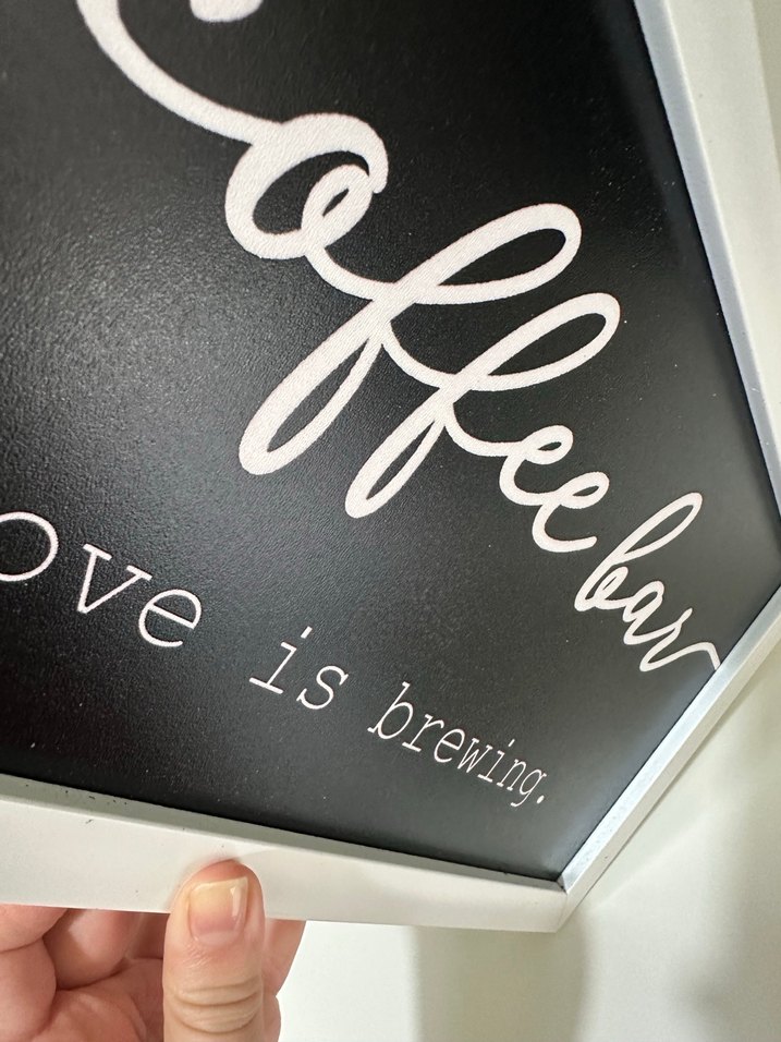 Evidea Tablo - Görsel 3