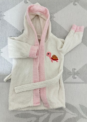 HelloBaby Yenidoğan