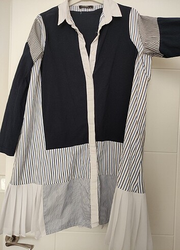 Tunik