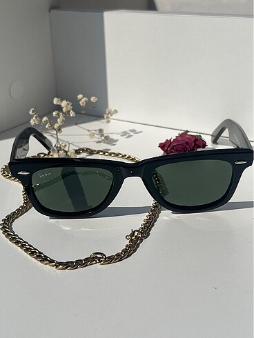 Ray Ban Rayban gözlük