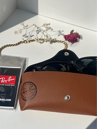  Beden Rayban gözlük