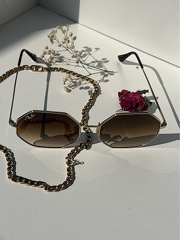 Ray Ban Rayban gözlük