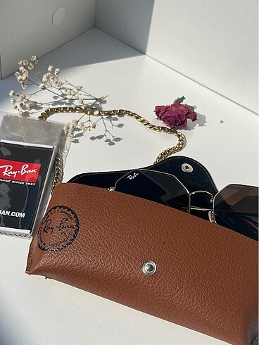  Beden Rayban gözlük