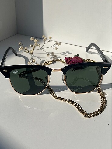 Ray Ban Rayban gözlük