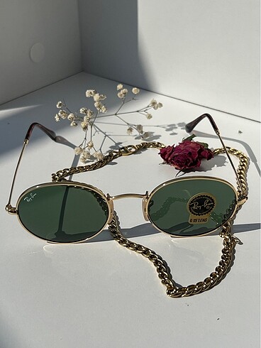 Rayban gözlük