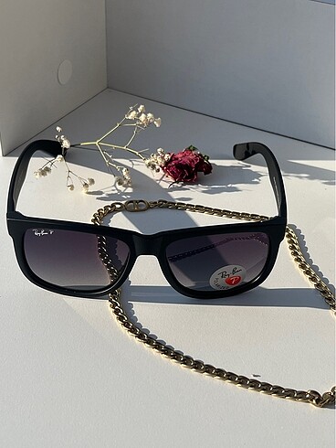 Ray Ban Rayban gözlük