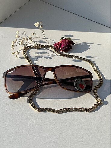 Ray Ban Rayban gözlük