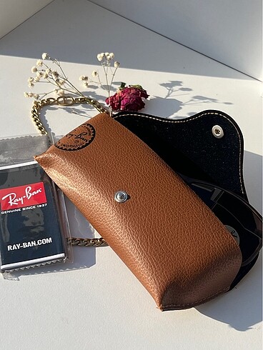  Beden Rayban gözlük