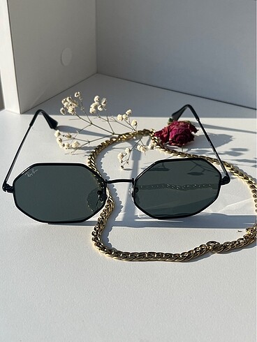 Ray Ban Rayban gözlük