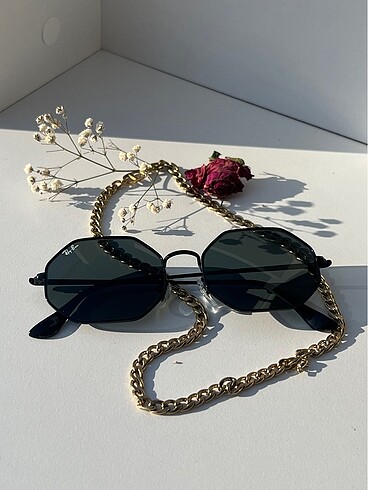 Rayban gözlük