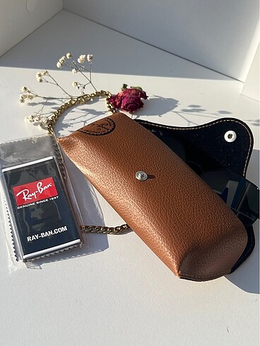  Beden Rayban gözlük