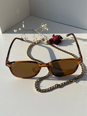 Rayban gözlük