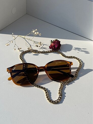Ray Ban Rayban gözlük