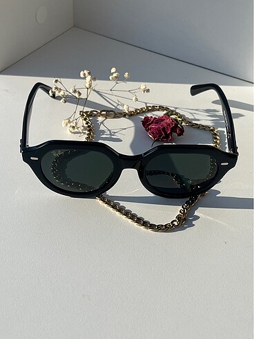 Ray Ban Rayban gözlük
