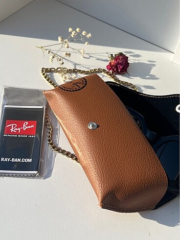  Beden Rayban gözlük