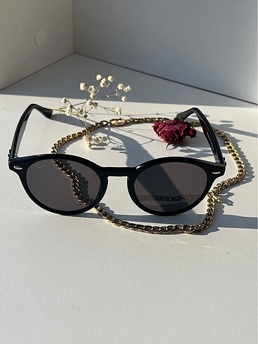 Rayban gözlük