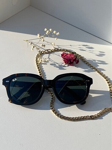 Rayban gözlük