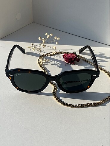 Ray Ban Rayban gözlük
