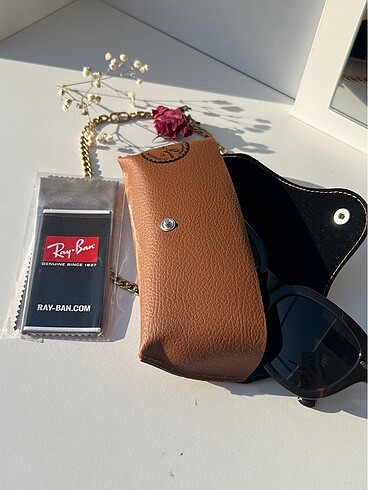  Beden Rayban gözlük