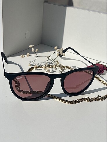 Ray Ban Rayban gözlük