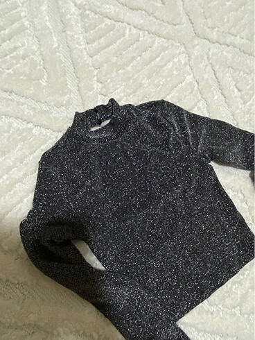 H&M Bluz