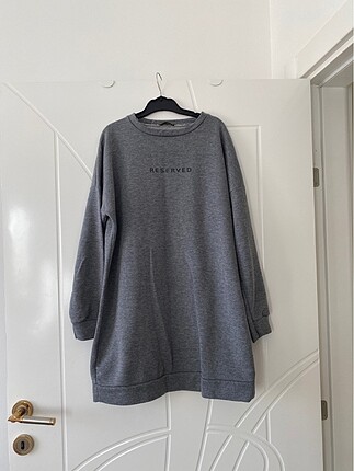 Tunik