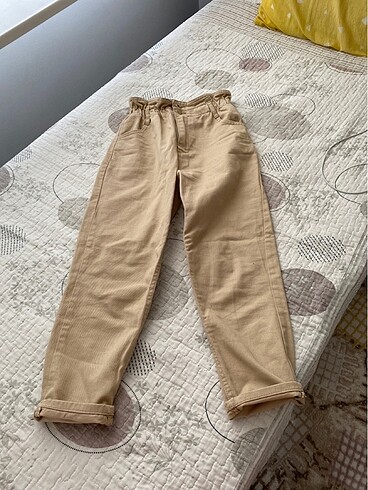 Pantolon