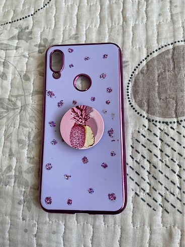 Telefon kabı