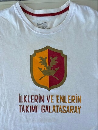 Nike NİKE GALATASARAY