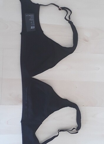 H&M bustiyet