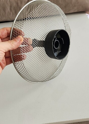 Beden Renk Tefal actyfray atıştırma sepeti
