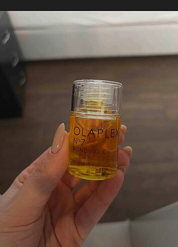 Olaplex