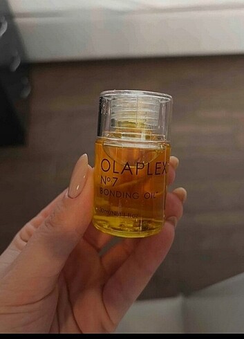 olaplex