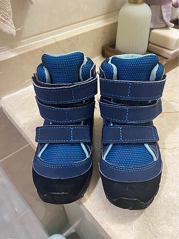Adidas bot