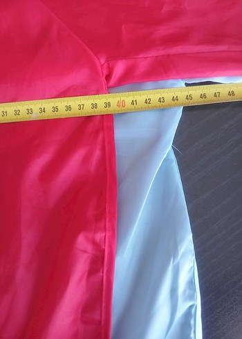 Üniseks RESİM ÖNLÜKLERİ - Görsel 7