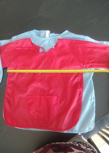 Üniseks RESİM ÖNLÜKLERİ - Görsel 6