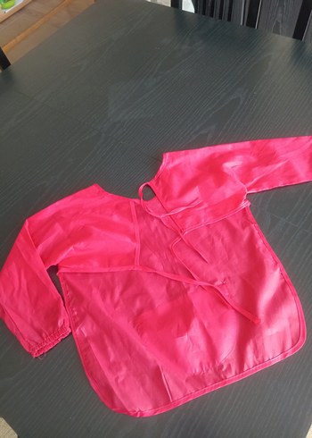 Üniseks RESİM ÖNLÜKLERİ - Görsel 5